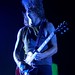 Peter Adams Photo 31