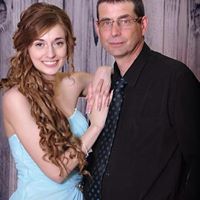 Stephen Cable Photo 20