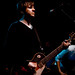 Michael Bordelon Photo 45