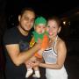 Annabelle Perez Photo 19