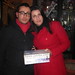Jennifer Denaro Photo 10