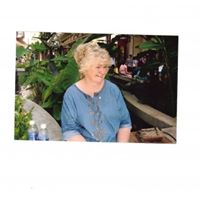 Judith Whitaker Photo 16