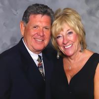 Paulette Cook Photo 20