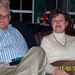 Shirley Taylor Photo 26