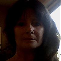 Julie Wheaton Photo 6