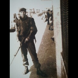 Dennis Plummer Photo 13