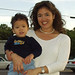 Stephanie Brooks Photo 10