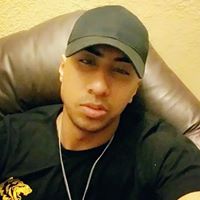 Enrique Quintero Photo 19