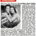 Robert Mcferrin Photo 10