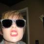 Jaclyn Rowe Photo 14