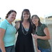 Jennifer Defranco Photo 12
