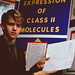 David Shull Photo 25