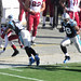 Jonathan Rodgers Photo 37
