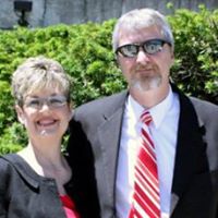 Melissa Crabtree Photo 21
