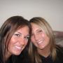 Kelly Decker Photo 16