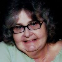 Janice Cassidy Photo 33