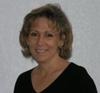Gina Martin Photo 31