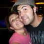 Stacey Clements Photo 19