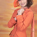 Nhu Trinh Photo 17