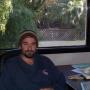 Richard Mayer Photo 24