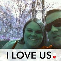 Heather Locke Photo 22