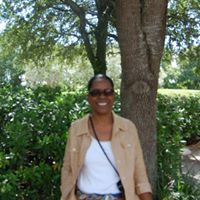 Edna Parker Photo 30