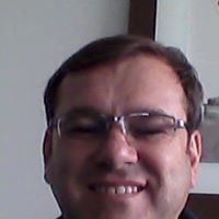 Gerhardt Krug Photo 5