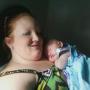 Stephanie Perdue Photo 45