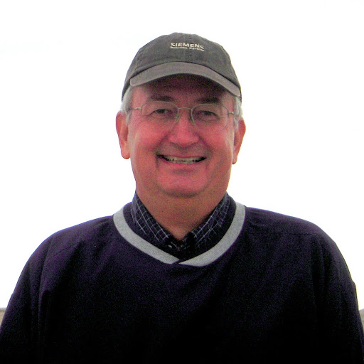 Roger Rich Photo 18