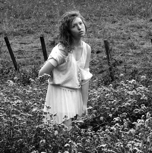 Kathryn Jarvis Photo 18