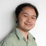 Daniel Ling Photo 27