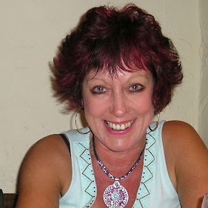 Debbie Watkins Photo 16