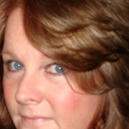 Teresa Wilcox Photo 17
