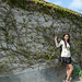 Trinh Mai Photo 16
