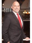 Richard Cappelli Photo 5
