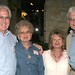 Marsha Patterson Photo 19