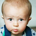 William Conroy Photo 20