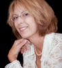 Laura Daniel Photo 47