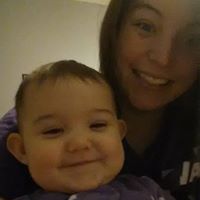Stephanie Nettles Photo 7