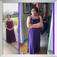 Debra Tyson Photo 14