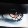 Laura Mojica Photo 5
