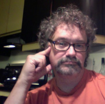 Keith Macdonald Photo 15