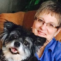 Laverne Foster Photo 24