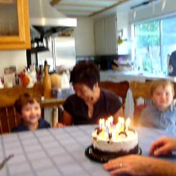 Heather Healy Photo 20