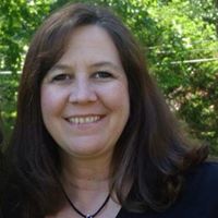 Debbie Brunson Photo 18