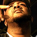 Derrick Harmon Photo 34
