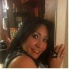 Paula Garcia Photo 2