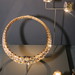 Crystal Hooker Photo 10