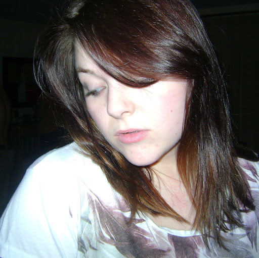 Katie O'Connor Photo 16