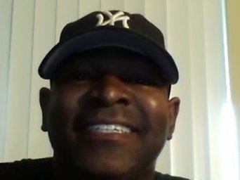 Mark Small Photo 43